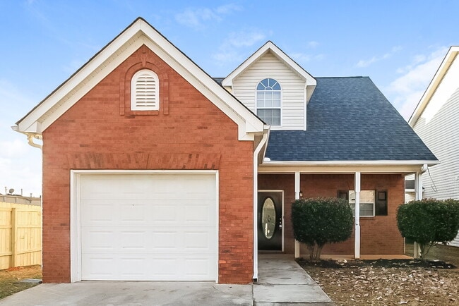 7567 Winderemere Park