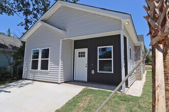 2501 Bratton St in Columbia, SC - Building Photo - Building Photo