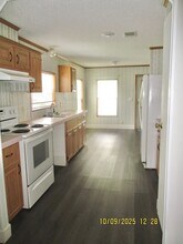 1904 Woodcrest Dr in Ormond Beach, FL - Building Photo - Building Photo