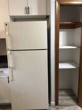 89 Trapelo Rd in Waltham, MA - Building Photo - Building Photo