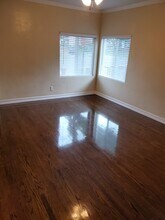 421 N Ditmar St, Unit A in Oceanside, CA - Building Photo - Building Photo