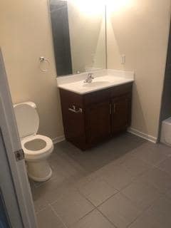 5817 JEFFERSON St in West New York, NJ - Building Photo - Building Photo