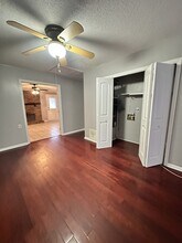 1 Brandle Cove in Savannah, GA - Building Photo - Building Photo