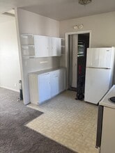 8520 Rosedale St NW in Gig Harbor, WA - Building Photo - Building Photo