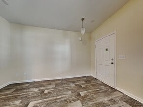 11503 McDunkeld Dr in Huntersville, NC - Building Photo - Building Photo