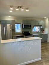 1523 W Cheltenham Ave in Elkins Park, PA - Building Photo - Building Photo