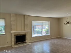 32213 Via Barrida in San Juan Capistrano, CA - Building Photo - Building Photo