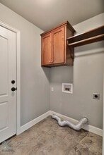3810 Carrera Ln in Abilene, TX - Building Photo - Building Photo