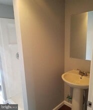 25 Osborn St in Philadelphia, PA - Building Photo - Building Photo