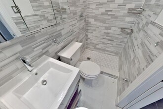 199 E 3rd St in New York, NY - Building Photo - Building Photo