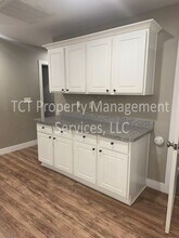 136 N 88th St in Mesa, AZ - Building Photo - Building Photo