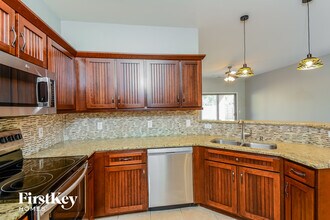 12918 W Columbine Dr in El Mirage, AZ - Building Photo - Building Photo