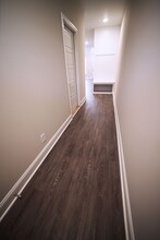 220 Drayton Dr in Clarksville, TN - Building Photo - Building Photo