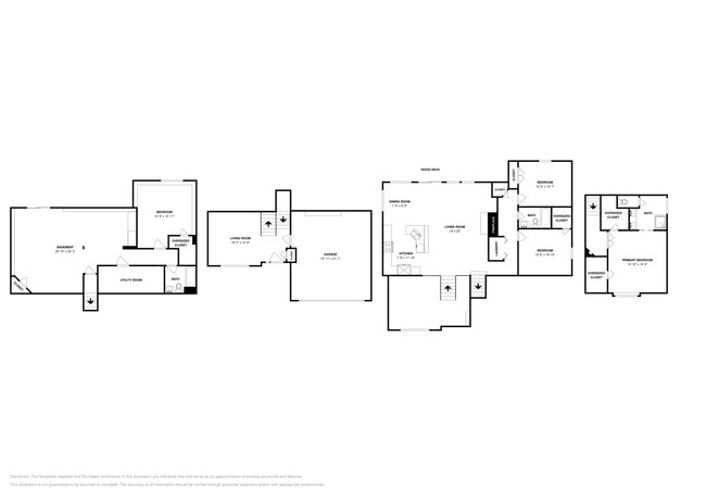 18231 W 157th Terrace in Olathe, KS - Building Photo - Building Photo