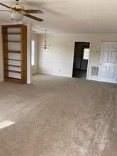 95 Radcliff Dr in Sumter, SC - Building Photo - Building Photo