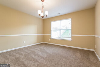 4670 Bridle Point Pkwy in Snellville, GA - Building Photo - Building Photo
