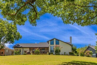 224 Sovereign Ct in Rockwall, TX - Building Photo - Building Photo