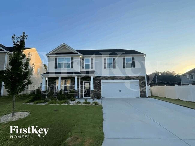 property at 134 Rhett Ave