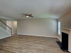 833 Gristina Ct in Columbia, SC - Building Photo - Building Photo