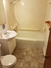 928 W Hawes Ave in Appleton, WI - Building Photo - Building Photo