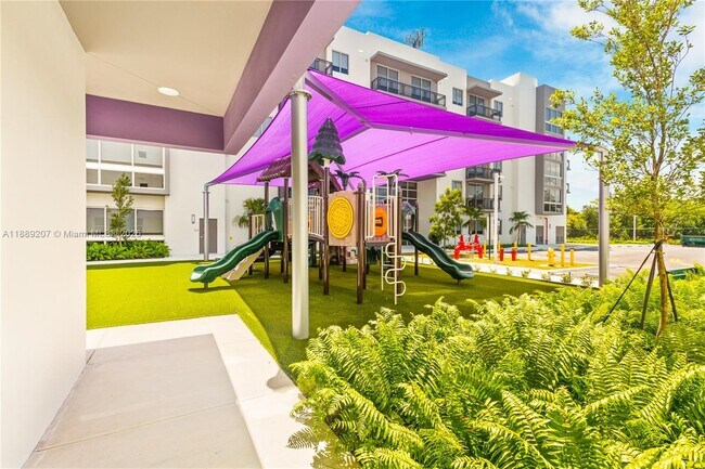 property at 28250 S Dixie Hwy