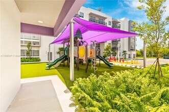 28250 S Dixie Hwy in Homestead, FL - Building Photo - Building Photo