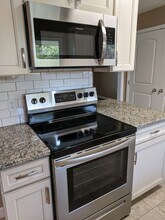 6917 Cresthill Dr in Knoxville, TN - Building Photo - Building Photo