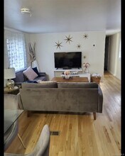 368 Union Ave in New Windsor, NY - Building Photo - Building Photo