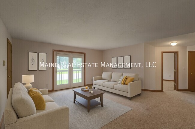 property at 7 Hartley St