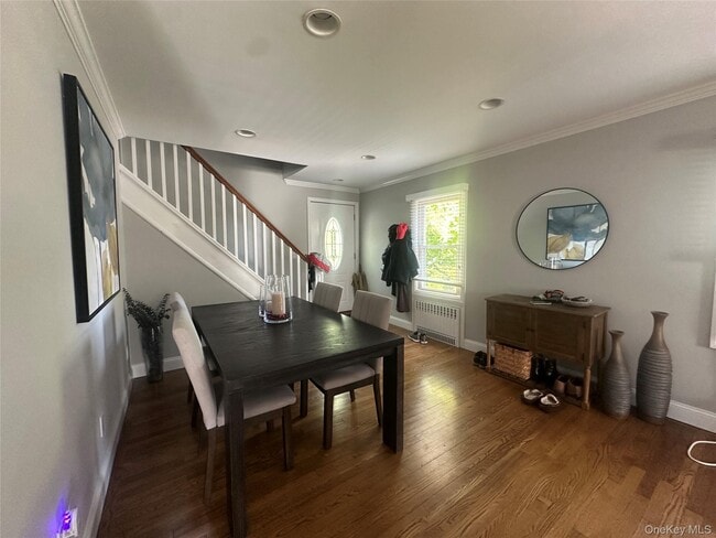 15 Barlow Ave in Glen Cove, NY - Building Photo - Building Photo