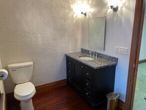 204 E 3rd St in Westfield, WI - Building Photo - Building Photo