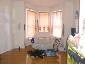 1123 Grove Ave in Richmond, VA - Building Photo - Building Photo