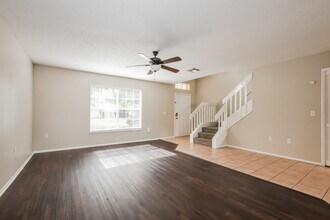 985 Eagles Forrest Dr in Apopka, FL - Building Photo - Building Photo
