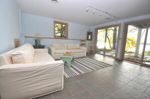 24109 64th Pl in Salem Lakes, WI - Foto de edificio - Building Photo