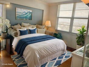 4505 S Ocean Blvd in Highland Beach, FL - Building Photo - Building Photo
