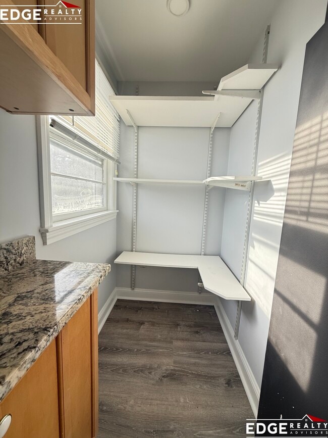 39 May St, Unit 2 in Cambridge, MA - Foto de edificio - Building Photo