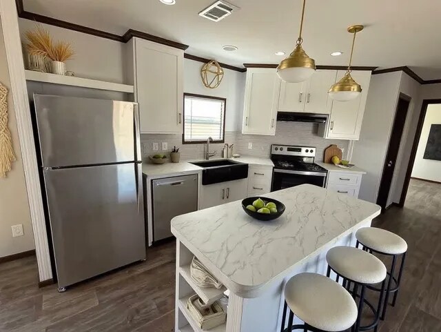 134 Ponderosa Way in Sanger, TX - Building Photo - Building Photo