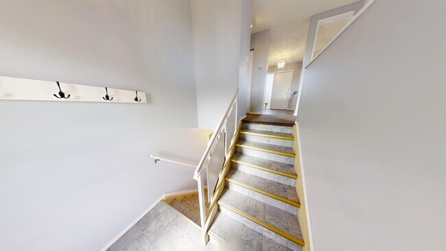 9256-9111 111 Ave in Grande Prairie, AB - Building Photo - Building Photo