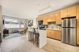 LoHi Gold in Denver, CO - Building Photo - Building Photo