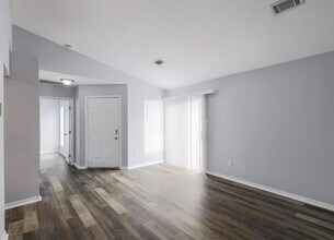 2132 Andover Dr in Round Rock, TX - Building Photo - Building Photo