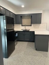 1540 S 59th Ct in Cicero, IL - Building Photo - Building Photo