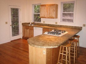 32 Fisher Ave Apartments