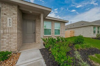 433 Texas Pecan Dr in Katy, TX - Building Photo - Building Photo