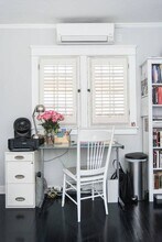 1714 Echo Park Ave in Los Angeles, CA - Building Photo - Building Photo