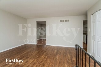 4924 Imperial Dr in Richton Park, IL - Foto de edificio - Building Photo