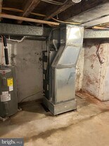 2511 N 31st St in Philadelphia, PA - Building Photo