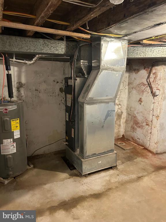 property at 2511 N 31st St