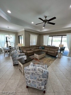 property at 11673 Kati Falls Ln
