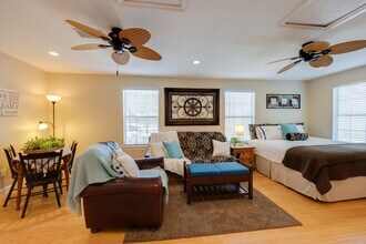 3789 Overlook Dr in Tallahassee, FL - Building Photo - Building Photo
