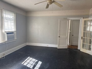 2312 Central Ave in Augusta, GA - Building Photo - Building Photo